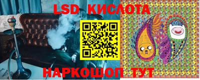 мяу мяу мука Кунгур