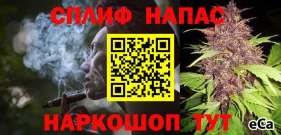 мяу мяу мука Кунгур